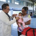 DETALLE DE VISITA A BRIGADA VIGILANTES COMUNITARIOS PACAYACU