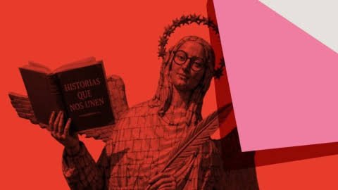 Feria Internacional del Libro de Quito 2026 en el Centro de Exposiciones Quito