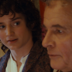 Hobbit Day, celebración del 22 de septiembre por los cumpleaños de Bilbo y Frodo Bolsón.
