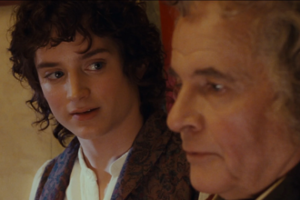 Hobbit Day, celebración del 22 de septiembre por los cumpleaños de Bilbo y Frodo Bolsón.