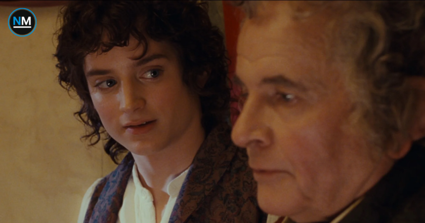 Hobbit Day, celebración del 22 de septiembre por los cumpleaños de Bilbo y Frodo Bolsón.