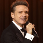 Luis Miguel anuncia su Tour 2027 y genera expectativa por un posible regreso a Ecuador.